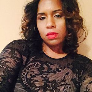 Meet your Posher, Sha